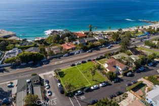 , 31532 Coast hwy, Laguna Beach, CA 92651 - 2