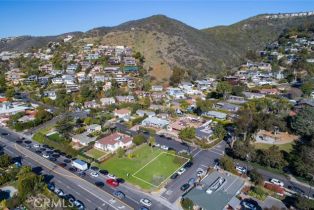 , 31532 Coast hwy, Laguna Beach, CA 92651 - 4