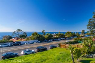 , 31532 Coast hwy, Laguna Beach, CA 92651 - 5