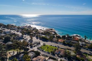 , 31532 Coast hwy, Laguna Beach, CA 92651 - 6