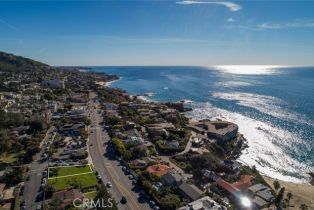 , 31532 Coast hwy, Laguna Beach, CA 92651 - 7