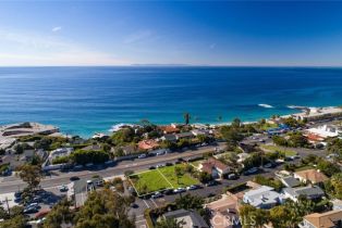 , 31532 Coast hwy, Laguna Beach, CA 92651 - 8