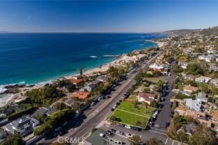 , 31532 Coast hwy, Laguna Beach, CA 92651 - 9