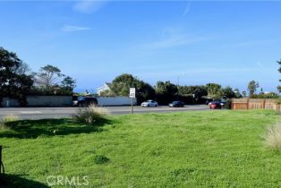 Land, 31532 Coast HWY, Laguna Beach, CA  Laguna Beach, CA 92651