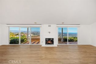 Single Family Residence, 31232 Palma drive, Laguna Niguel, CA 92677 - 10