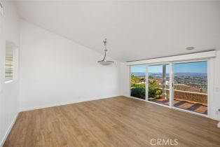 Single Family Residence, 31232 Palma drive, Laguna Niguel, CA 92677 - 11