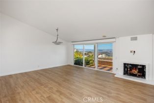 Single Family Residence, 31232 Palma drive, Laguna Niguel, CA 92677 - 12