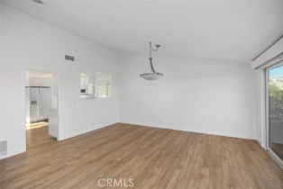 Single Family Residence, 31232 Palma drive, Laguna Niguel, CA 92677 - 14