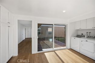 Single Family Residence, 31232 Palma drive, Laguna Niguel, CA 92677 - 15