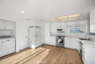 Single Family Residence, 31232 Palma drive, Laguna Niguel, CA 92677 - 16