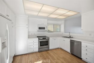 Single Family Residence, 31232 Palma drive, Laguna Niguel, CA 92677 - 18