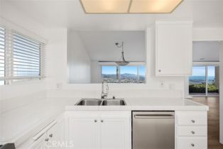 Single Family Residence, 31232 Palma drive, Laguna Niguel, CA 92677 - 19