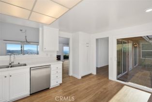 Single Family Residence, 31232 Palma drive, Laguna Niguel, CA 92677 - 20