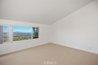 Single Family Residence, 31232 Palma drive, Laguna Niguel, CA 92677 - 22