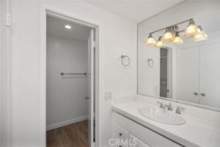 Single Family Residence, 31232 Palma drive, Laguna Niguel, CA 92677 - 24