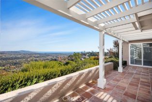 Single Family Residence, 31232 Palma drive, Laguna Niguel, CA 92677 - 26
