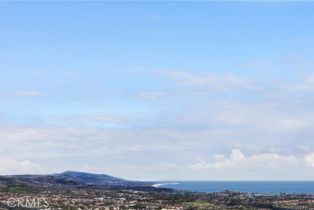 Single Family Residence, 31232 Palma drive, Laguna Niguel, CA 92677 - 3