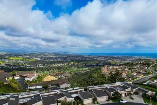 Single Family Residence, 31232 Palma drive, Laguna Niguel, CA 92677 - 30