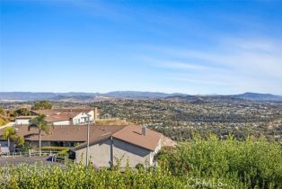 Single Family Residence, 31232 Palma drive, Laguna Niguel, CA 92677 - 32