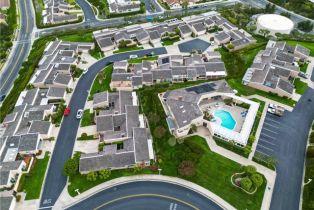 Single Family Residence, 31232 Palma drive, Laguna Niguel, CA 92677 - 36