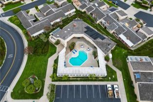 Single Family Residence, 31232 Palma drive, Laguna Niguel, CA 92677 - 37