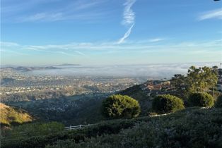 Single Family Residence, 31232 Palma drive, Laguna Niguel, CA 92677 - 39