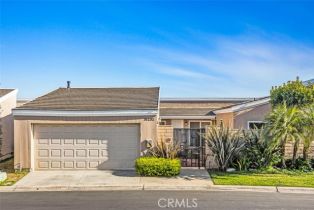Single Family Residence, 31232 Palma drive, Laguna Niguel, CA 92677 - 5
