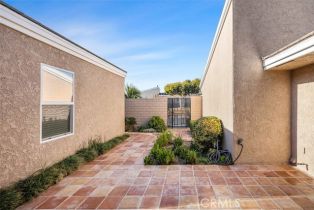 Single Family Residence, 31232 Palma drive, Laguna Niguel, CA 92677 - 6