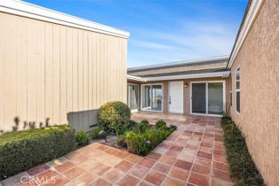 Single Family Residence, 31232 Palma drive, Laguna Niguel, CA 92677 - 7