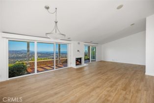 Single Family Residence, 31232 Palma drive, Laguna Niguel, CA 92677 - 8