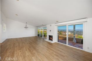 Single Family Residence, 31232 Palma drive, Laguna Niguel, CA 92677 - 9