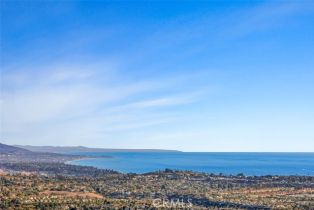 Single Family Residence, 31232 Palma Drive, Laguna Niguel, CA  Laguna Niguel, CA 92677