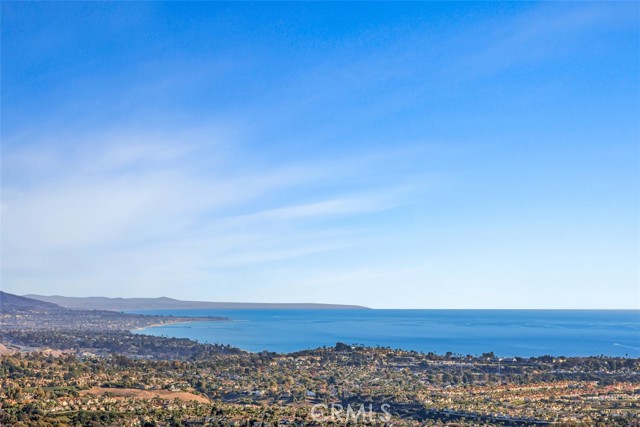 Single Family Residence, 31232 Palma drive, Laguna Niguel, CA 92677 - 1