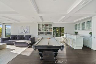 Single Family Residence, 22862 Via Genoa, Dana Point, CA 92629 - 10