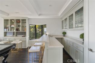 Single Family Residence, 22862 Via Genoa, Dana Point, CA 92629 - 11