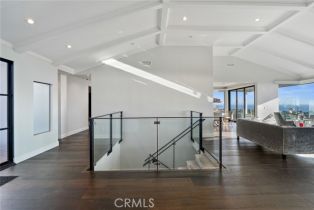 Single Family Residence, 22862 Via Genoa, Dana Point, CA 92629 - 12