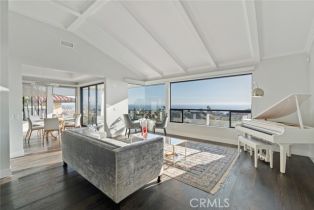 Single Family Residence, 22862 Via Genoa, Dana Point, CA 92629 - 13