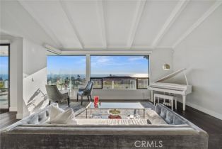 Single Family Residence, 22862 Via Genoa, Dana Point, CA 92629 - 14
