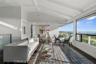 Single Family Residence, 22862 Via Genoa, Dana Point, CA 92629 - 15
