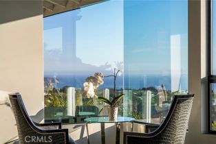 Single Family Residence, 22862 Via Genoa, Dana Point, CA 92629 - 16