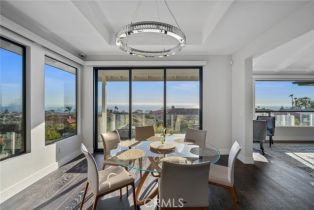 Single Family Residence, 22862 Via Genoa, Dana Point, CA 92629 - 17