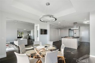 Single Family Residence, 22862 Via Genoa, Dana Point, CA 92629 - 18