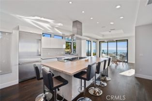 Single Family Residence, 22862 Via Genoa, Dana Point, CA 92629 - 19