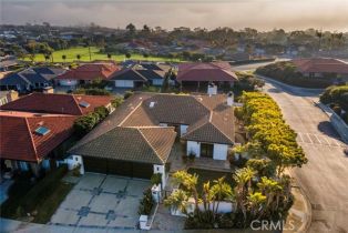 Single Family Residence, 22862 Via Genoa, Dana Point, CA 92629 - 2