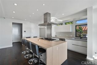 Single Family Residence, 22862 Via Genoa, Dana Point, CA 92629 - 20