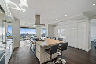 Single Family Residence, 22862 Via Genoa, Dana Point, CA 92629 - 21