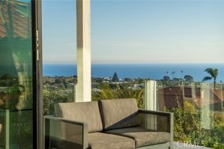 Single Family Residence, 22862 Via Genoa, Dana Point, CA 92629 - 22