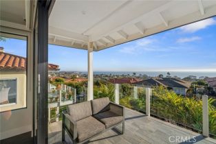 Single Family Residence, 22862 Via Genoa, Dana Point, CA 92629 - 23