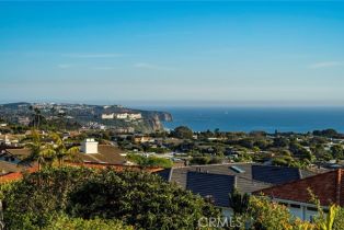 Single Family Residence, 22862 Via Genoa, Dana Point, CA 92629 - 24