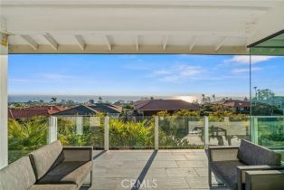 Single Family Residence, 22862 Via Genoa, Dana Point, CA 92629 - 25